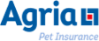 Agria insurance