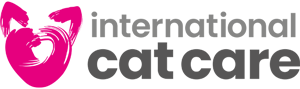 icc