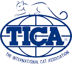 Tica