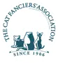 Cat fanciers